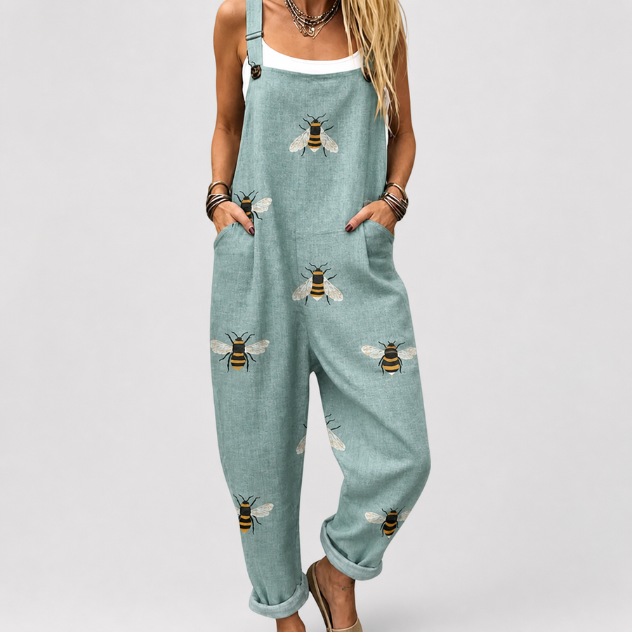 MÁRIA™ | Jolán | Overall
