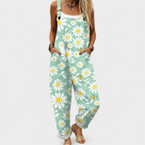 MÁRIA™ | Flóra | Overall