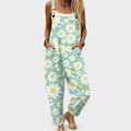 MÁRIA™ | Flóra | Overall