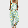 MÁRIA™ | Flóra | Overall