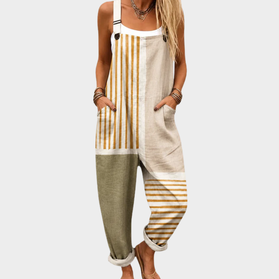 MÁRIA™ | Szelina | Overall