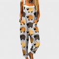 MÁRIA™ | Abigél | Overall