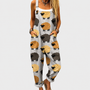 MÁRIA™ | Abigél | Overall