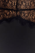 MÁRIA™ | Soraya | Hosszú Ruha
