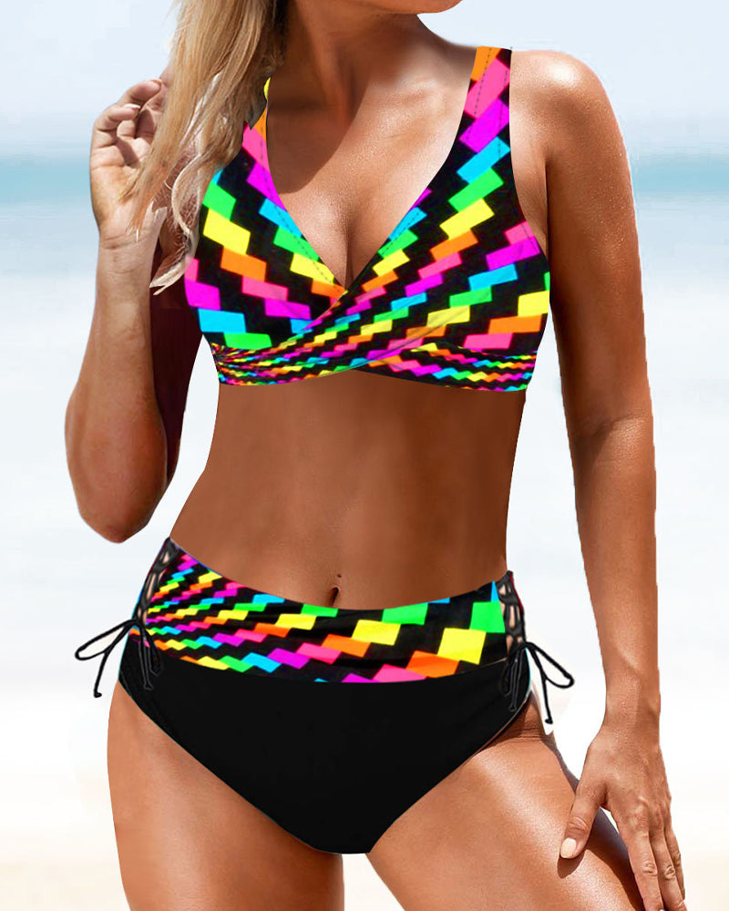 MÁRIA™ | Veronika | Bikini
