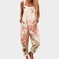 MÁRIA™ | Melinda | Overall