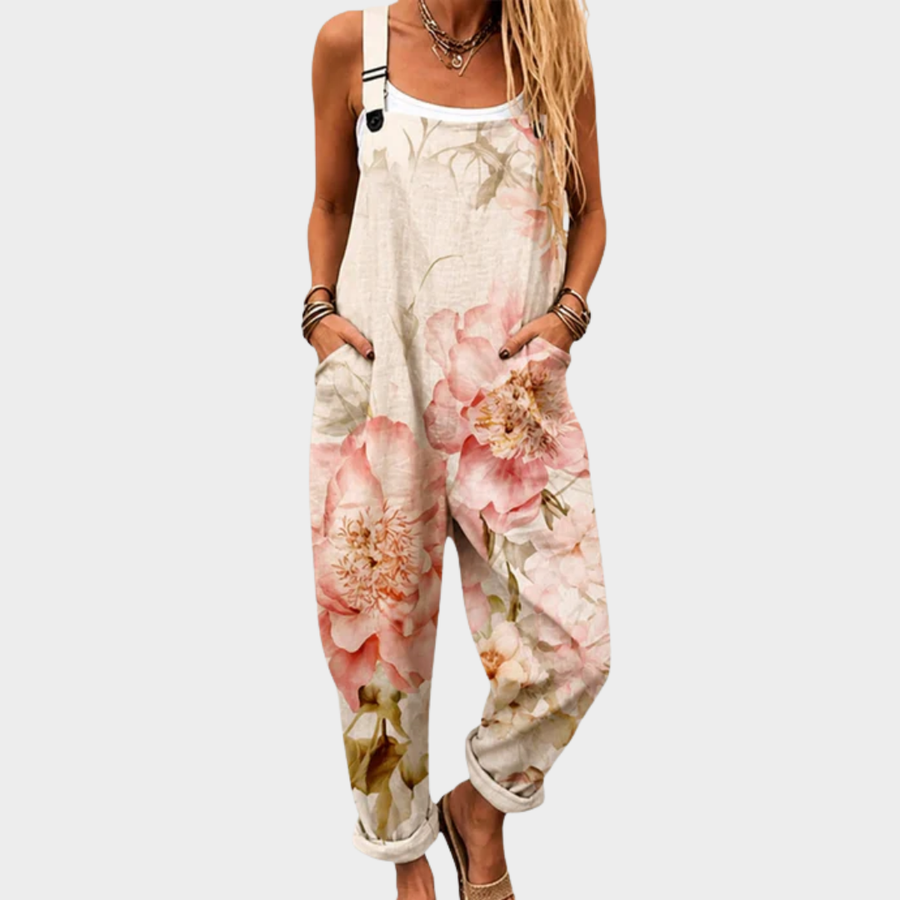 MÁRIA™ | Melinda | Overall