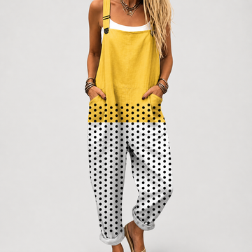 MÁRIA™ | Kinga | Overall