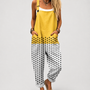 MÁRIA™ | Kinga | Overall