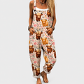 MÁRIA™ | Borbála | Overall