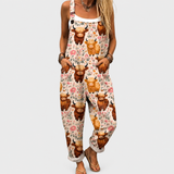 MÁRIA™ | Borbála | Overall