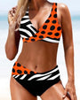 MÁRIA™ | Veronika | Bikini
