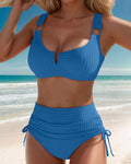MÁRIA™ | Adrienn | Bikini
