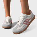 MÁRIA™ | Szandra | Sportcipok