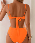MÁRIA™ | Csenge | Bikini