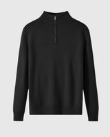 MÁRIA™ | Mór | Elegáns Pulóver