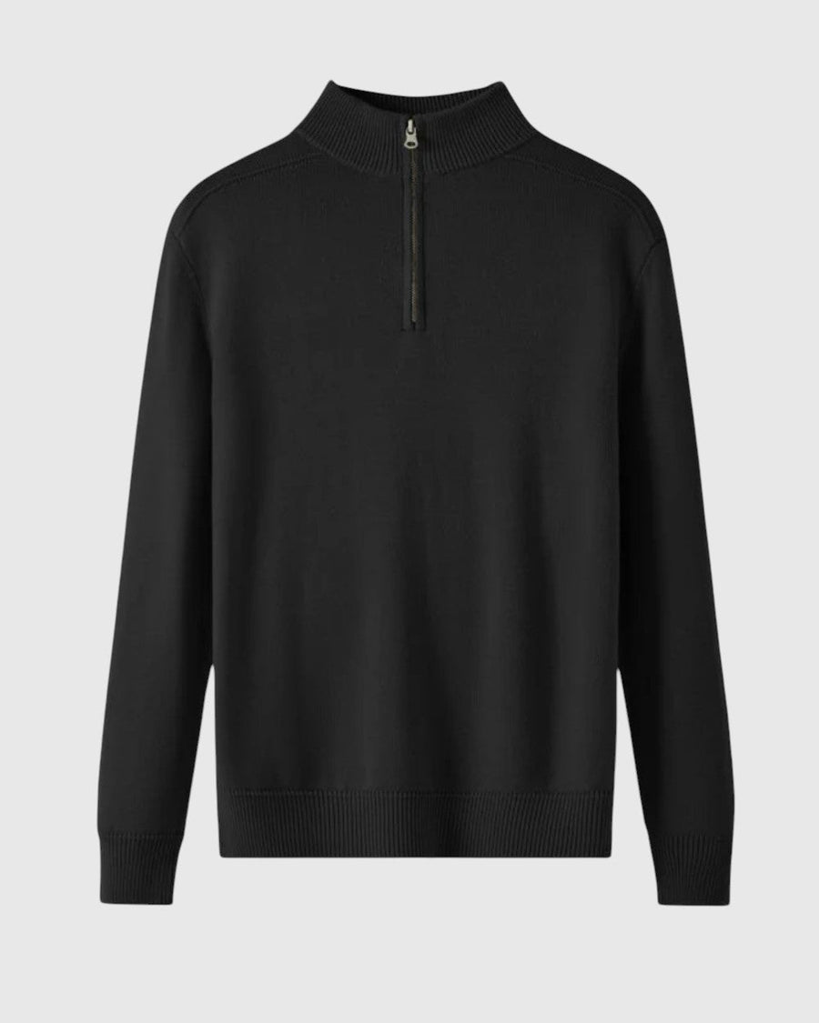 MÁRIA™ | Mór | Elegáns Pulóver