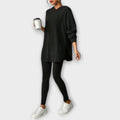 MÁRIA™ | Mira | Casual Szett
