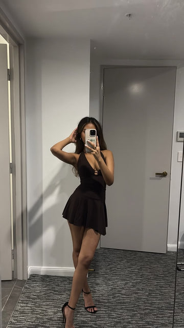 Bianka T.