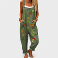 MÁRIA™ | Napsugár | Overall