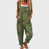 MÁRIA™ | Napsugár | Overall