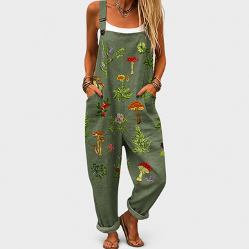 MÁRIA™ | Napsugár | Overall