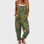 MÁRIA™ | Napsugár | Overall