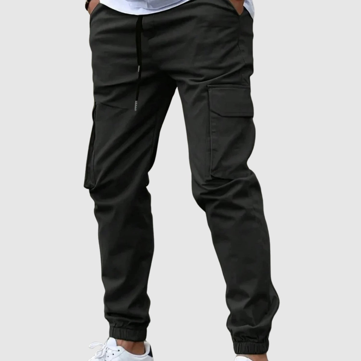 MÁRIA™ | Bálint | Modern Cargo Nadrág