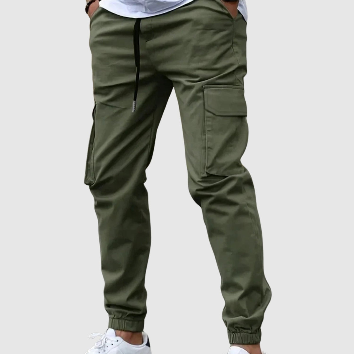 MÁRIA™ | Bálint | Modern Cargo Nadrág