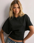 MÁRIA™ | Milan | Basic Póló