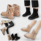 MÁRIA™ | Dalila | Csizmák