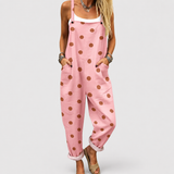 MÁRIA™ | Ágota | Overall