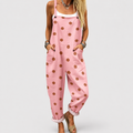 MÁRIA™ | Ágota | Overall