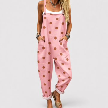 MÁRIA™ | Ágota | Overall