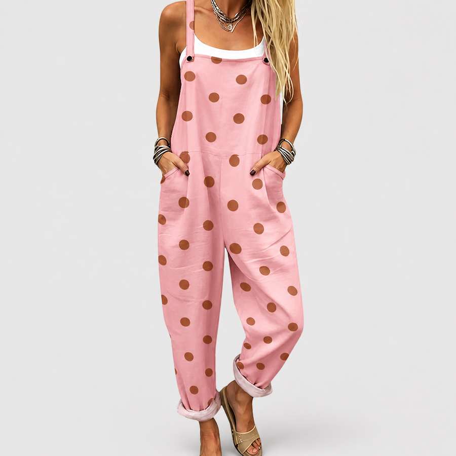 MÁRIA™ | Ágota | Overall