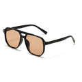 MÁRIA™ | Karina | Napszemüveg