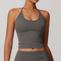 MÁRIA™ | Maya | Sport Top