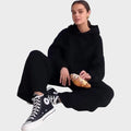 MÁRIA™ | Adrianna | Szett