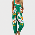 MÁRIA™ | Emese | Overall