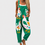 MÁRIA™ | Emese | Overall