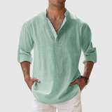 MÁRIA™ | Máté | Elegáns Blúz