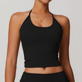 MÁRIA™ | Maya | Sport Top