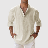 MÁRIA™ | Máté | Elegáns Blúz