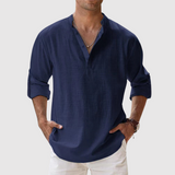 MÁRIA™ | Máté | Elegáns Blúz