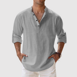 MÁRIA™ | Máté | Elegáns Blúz