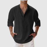 MÁRIA™ | Máté | Elegáns Blúz
