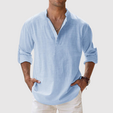 MÁRIA™ | Máté | Elegáns Blúz