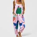 MÁRIA™ | Ágnes | Overall