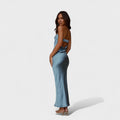 MÁRIA™ | Paulina | Hosszú Ruha