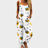 MÁRIA™ | Aranka | Overall